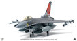 US Air Force - F-16C Fighting Falcon (JC Wings 1:72)