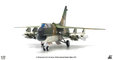 U.S. Air Force - A-7D Corsair II (JC Wings 1:72)