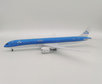 KLM - Royal Dutch Airlines - Boeing 787-10 (Inflight200 1:200)