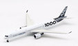 Airbus Industrie - Airbus A350-1000 (Aviation400 1:400)