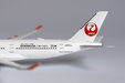 Japan Airlines Airbus A350-900 (NG Models 1:400)