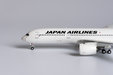 Japan Airlines Airbus A350-900 (NG Models 1:400)