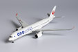 Japan Airlines Airbus A350-900 (NG Models 1:400)