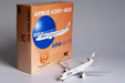 Japan Airlines Airbus A350-900 (NG Models 1:400)