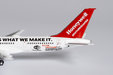 Honeywell Boeing 757-200 (NG Models 1:400)