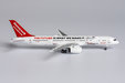 Honeywell Boeing 757-200 (NG Models 1:400)