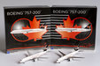 Cargojet Airways Boeing 757-200SF (NG Models 1:400)