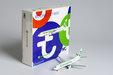 Transavia Airlines Boeing 737-800 (NG Models 1:400)