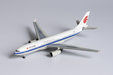 Air China Airbus A330-200 (NG Models 1:400)