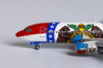 Southwest Airlines Boeing 737-700 (NG Models 1:400)