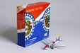 Southwest Airlines Boeing 737-700 (NG Models 1:400)