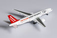 Honeywell Boeing 757-200 (NG Models 1:400)