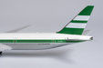 Cathay Pacific Boeing 777-300ER (NG Models 1:400)