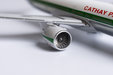 Cathay Pacific Boeing 777-300ER (NG Models 1:400)