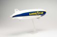 Goodyear Zeppelin NT (Herpa Wings 1:200)