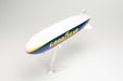 Goodyear Zeppelin NT (Herpa Wings 1:200)