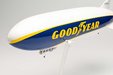 Goodyear Zeppelin NT (Herpa Wings 1:200)