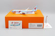 China Eastern Airlines Boeing 737-800 (JC Wings 1:200)