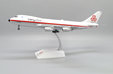 Cargolux Boeing 747-400F(ER) (JC Wings 1:200)