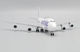 National Airlines Boeing 747-400(BCF) (JC Wings 1:400)