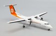 Uni Air Bombardier Dash-8-300 (Albatros 1:200)