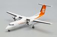 Uni Air Bombardier Dash-8-300 (Albatros 1:200)