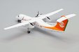 Uni Air Bombardier Dash-8-300 (Albatros 1:200)