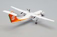 Uni Air Bombardier Dash-8-300 (Albatros 1:200)