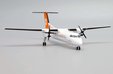 Uni Air Bombardier Dash-8-300 (Albatros 1:200)