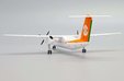 Uni Air Bombardier Dash-8-300 (Albatros 1:200)