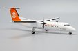 Uni Air Bombardier Dash-8-300 (Albatros 1:200)