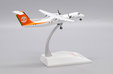 Uni Air Bombardier Dash-8-300 (Albatros 1:200)