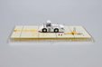 JAL Pushback Tug (JC Wings 1:200)