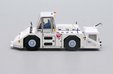 JAL Pushback Tug (JC Wings 1:200)