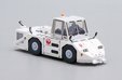 JAL Pushback Tug (JC Wings 1:200)