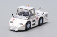 JAL Pushback Tug (JC Wings 1:200)