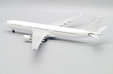 Blank Airbus A330-300 GE engines (JC Wings 1:200)