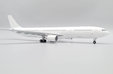 Blank Airbus A330-300 GE engines (JC Wings 1:200)