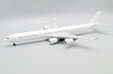 Blank Airbus A340-600 (JC Wings 1:200)