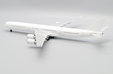 Blank Airbus A340-600 (JC Wings 1:200)