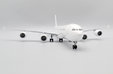 Blank Airbus A340-600 (JC Wings 1:200)