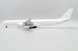 Blank Airbus A340-600 (JC Wings 1:200)