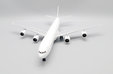 Blank Airbus A340-600 (JC Wings 1:200)