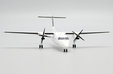 Blank Bombardier Dash8-Q100 (JC Wings 1:200)