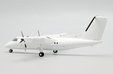 Blank Bombardier Dash8-Q100 (JC Wings 1:200)