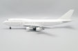 Blank - Boeing 747-300 With PW engines (JC Wings 1:200)