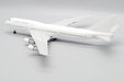 Blank Boeing 747-300 With PW engines (JC Wings 1:200)