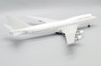 Blank Boeing 747-300 With PW engines (JC Wings 1:200)