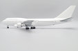 Blank Boeing 747-300 With PW engines (JC Wings 1:200)