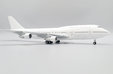 Blank Boeing 747-300 With PW engines (JC Wings 1:200)